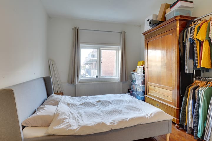 Foto 27 van Laan van Nieuw-Guinea 7-BS