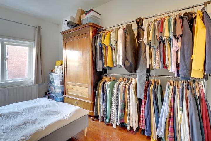 Foto 28 van Laan van Nieuw-Guinea 7-BS