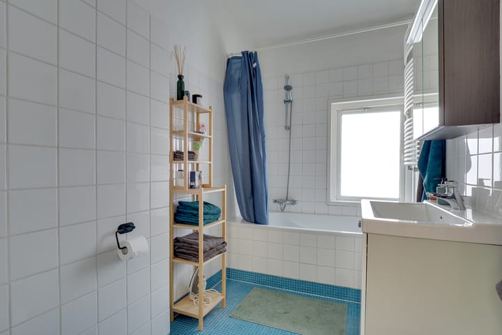 Foto 29 van Laan van Nieuw-Guinea 7-BS