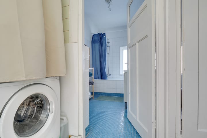 Foto 32 van Laan van Nieuw-Guinea 7-BS