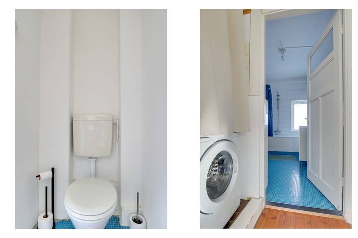 Foto 33 van Laan van Nieuw-Guinea 7-BS