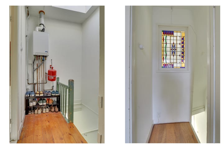 Foto 34 van Laan van Nieuw-Guinea 7-BS