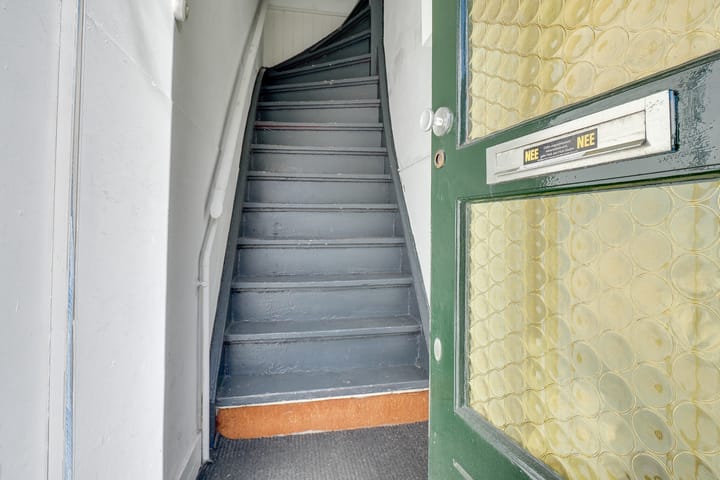 Foto 35 van Laan van Nieuw-Guinea 7-BS