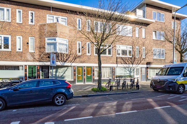 Foto 36 van Laan van Nieuw-Guinea 7-BS