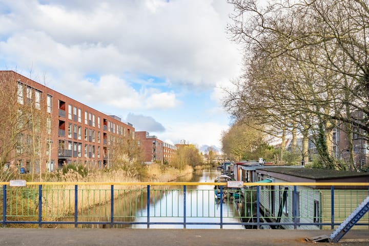 Foto 40 van Laan van Nieuw-Guinea 7-BS