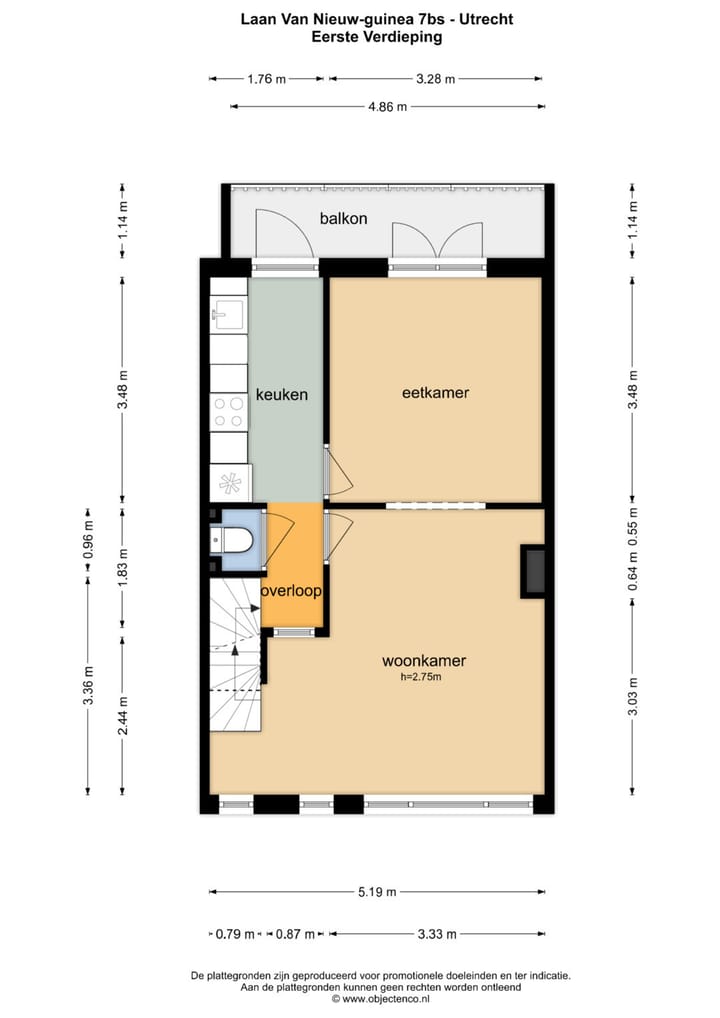 Foto 41 van Laan van Nieuw-Guinea 7-BS