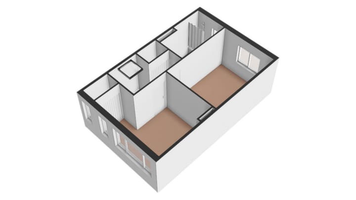 Foto 44 van Laan van Nieuw-Guinea 7-BS