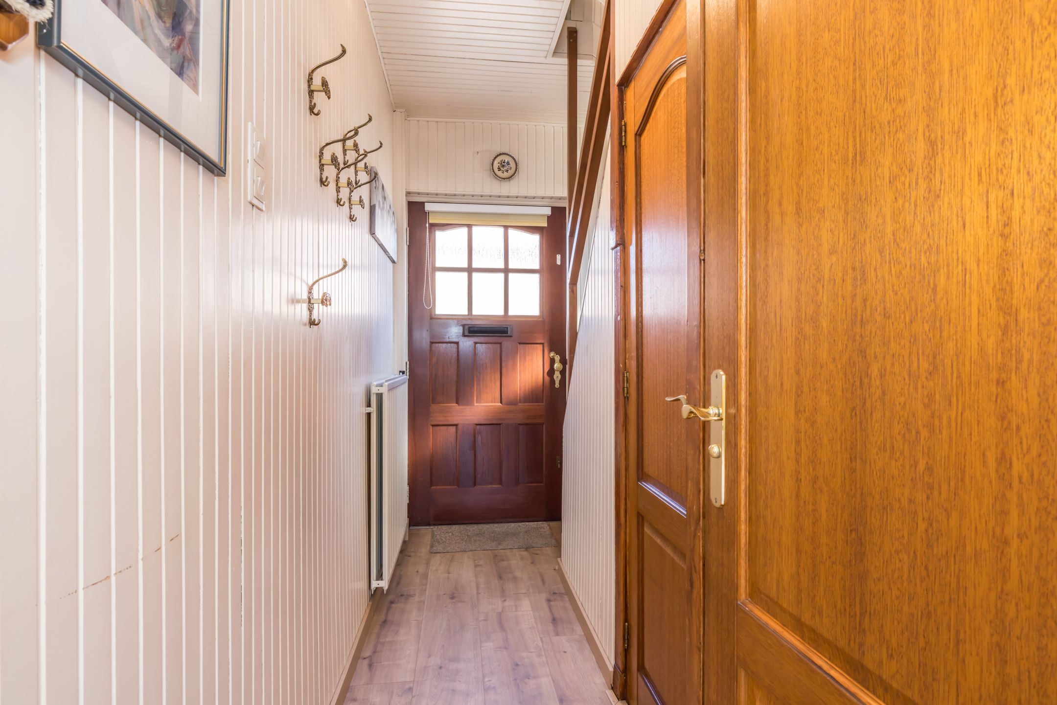 Foto 3 van Ridder Vosstraat 12