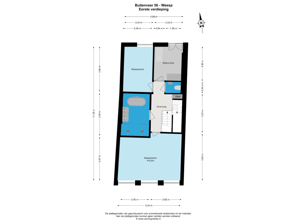 1e_verd