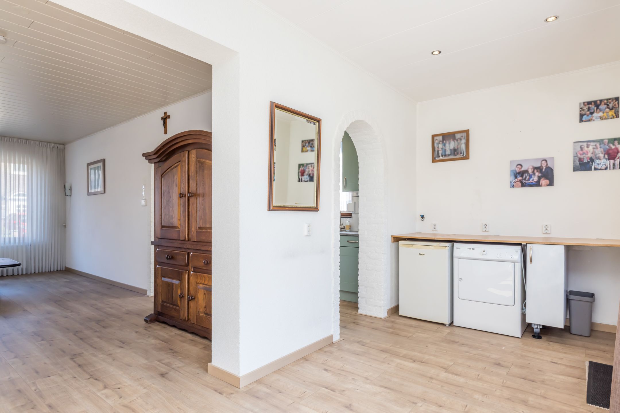 Foto 12 van Ridder Vosstraat 12