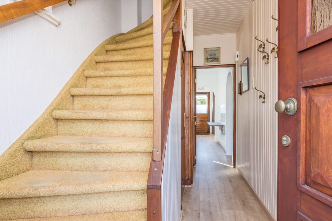 Foto 16 van Ridder Vosstraat 12