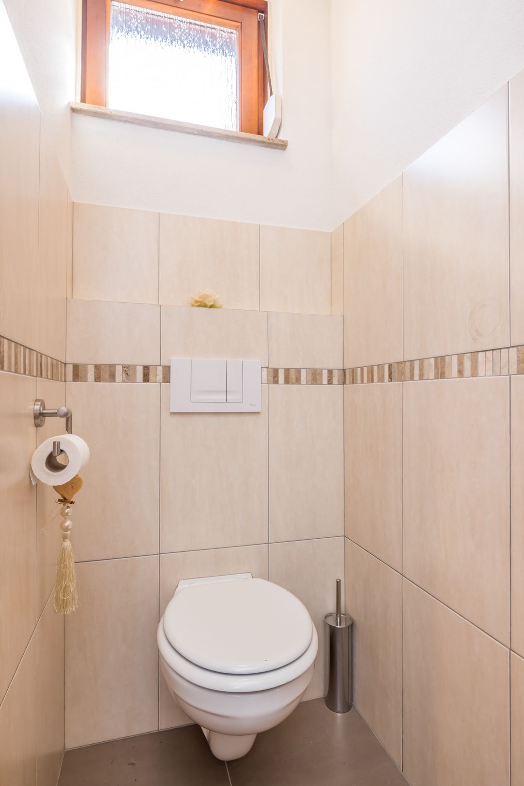 Foto 17 van Ridder Vosstraat 12