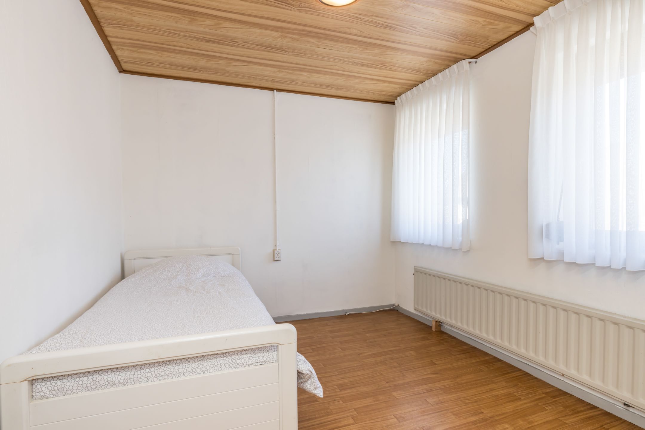 Foto 21 van Ridder Vosstraat 12