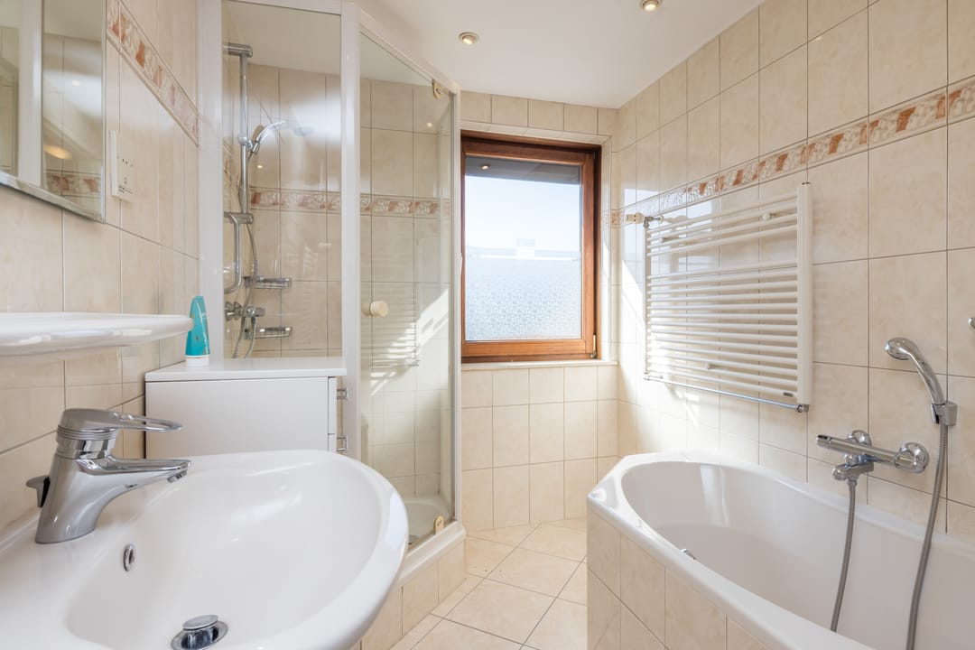 Foto 23 van Ridder Vosstraat 12