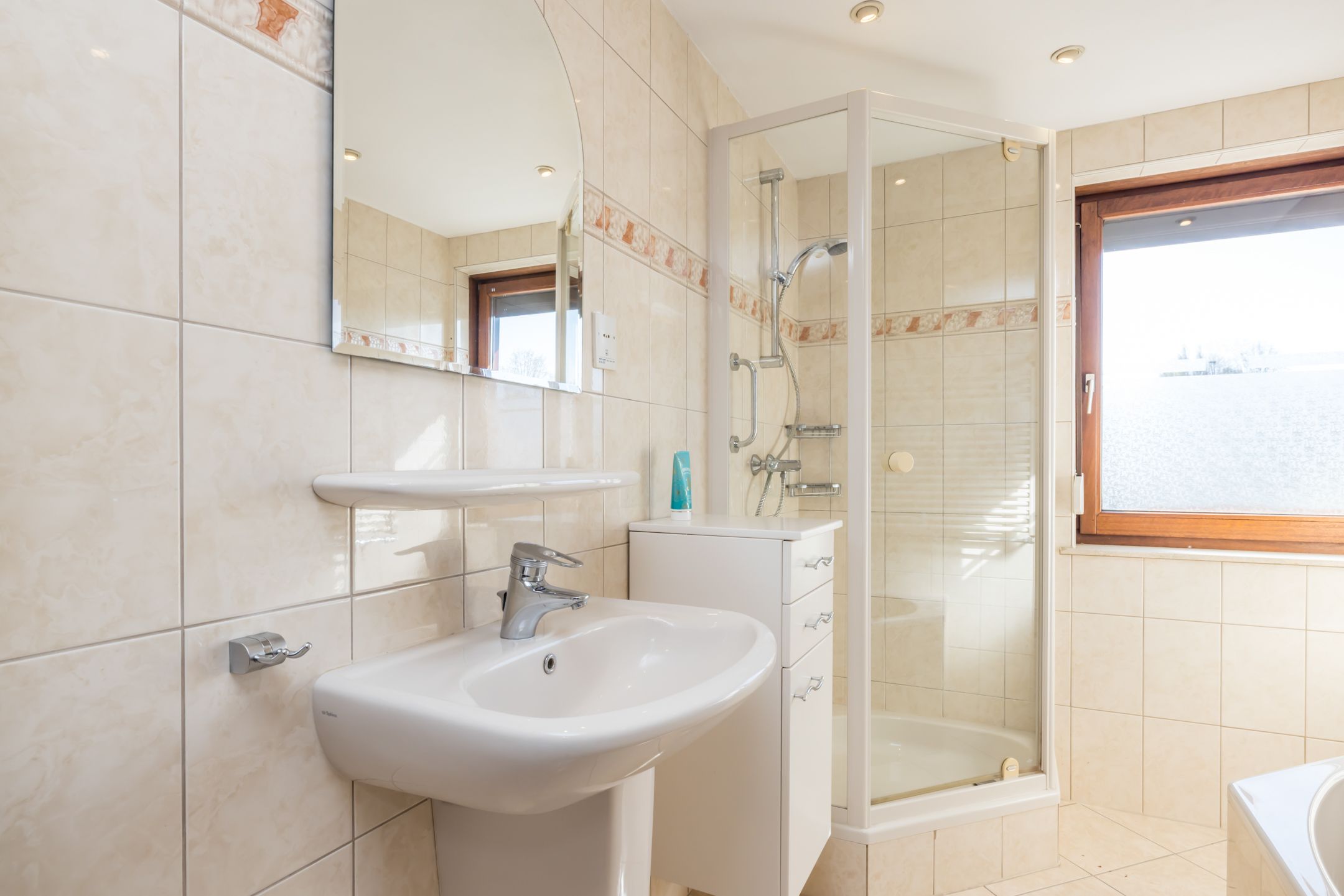 Foto 24 van Ridder Vosstraat 12