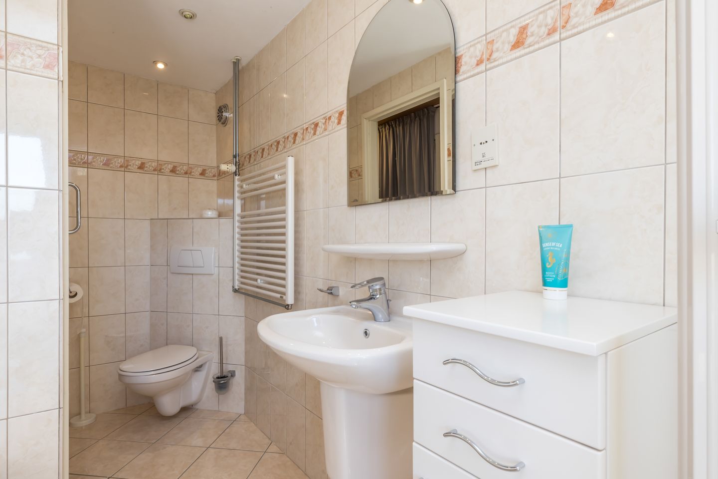 Foto 25 van Ridder Vosstraat 12