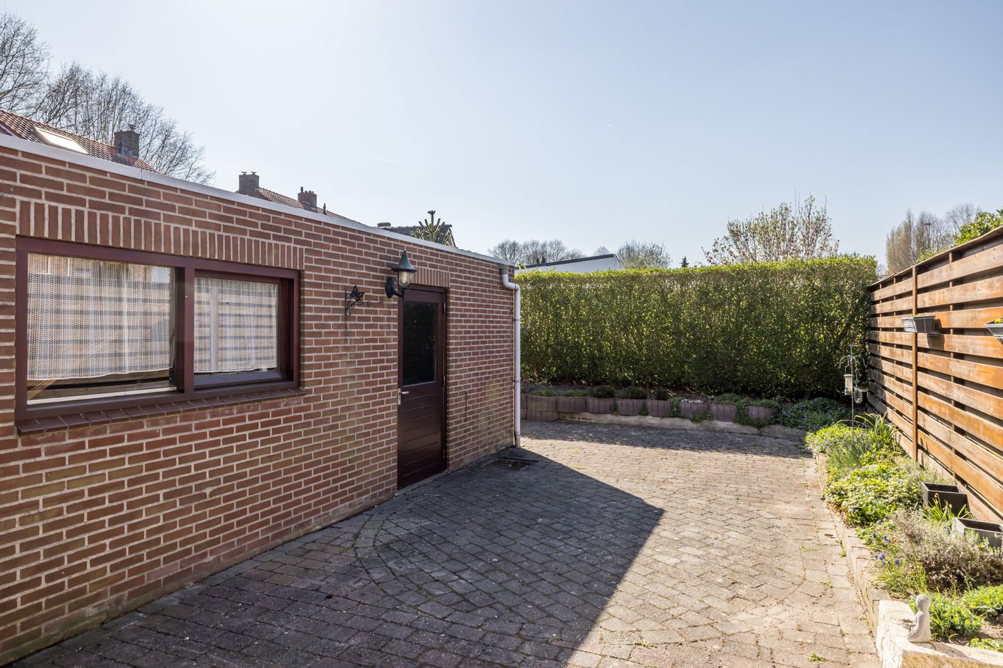 Foto 29 van Ridder Vosstraat 12