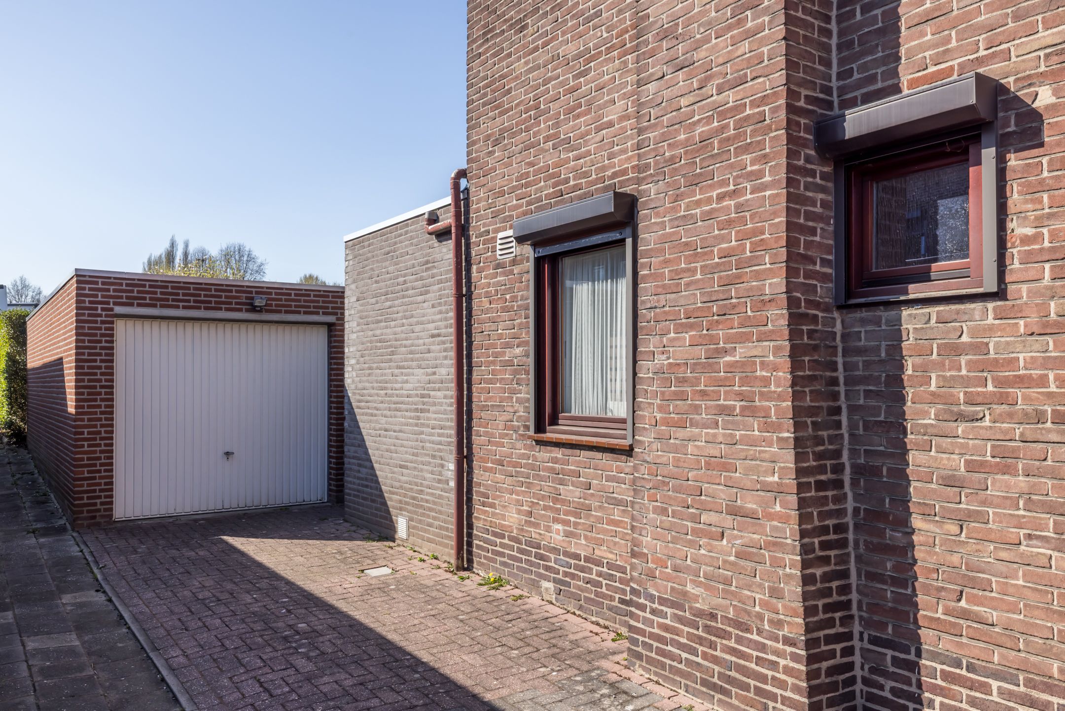 Foto 33 van Ridder Vosstraat 12