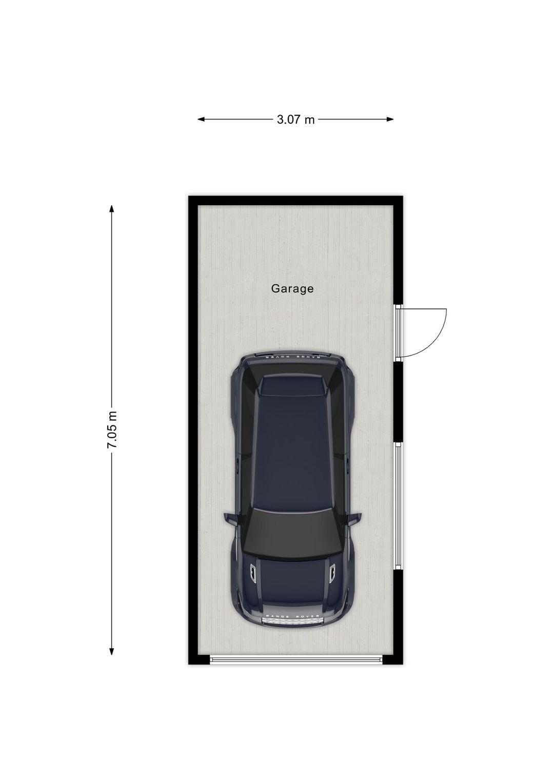 Foto 38 van Ridder Vosstraat 12