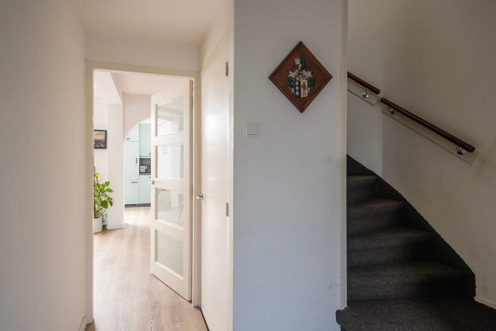 Photo 16 of Pastoor van Blitterwijckstraat 21