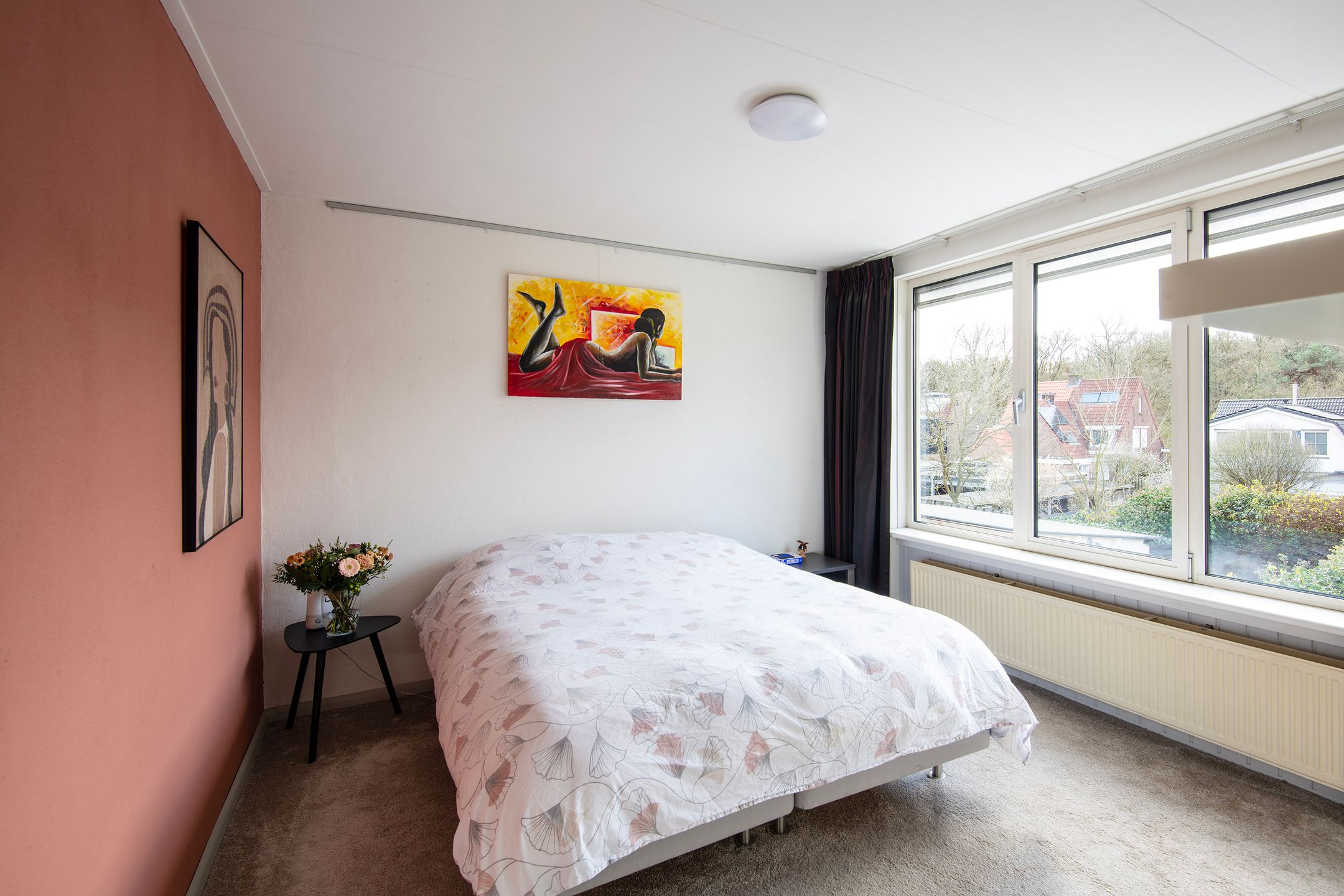 Photo 18 of Pastoor van Blitterwijckstraat 21