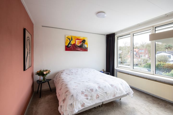 Photo 18 of Pastoor van Blitterwijckstraat 21