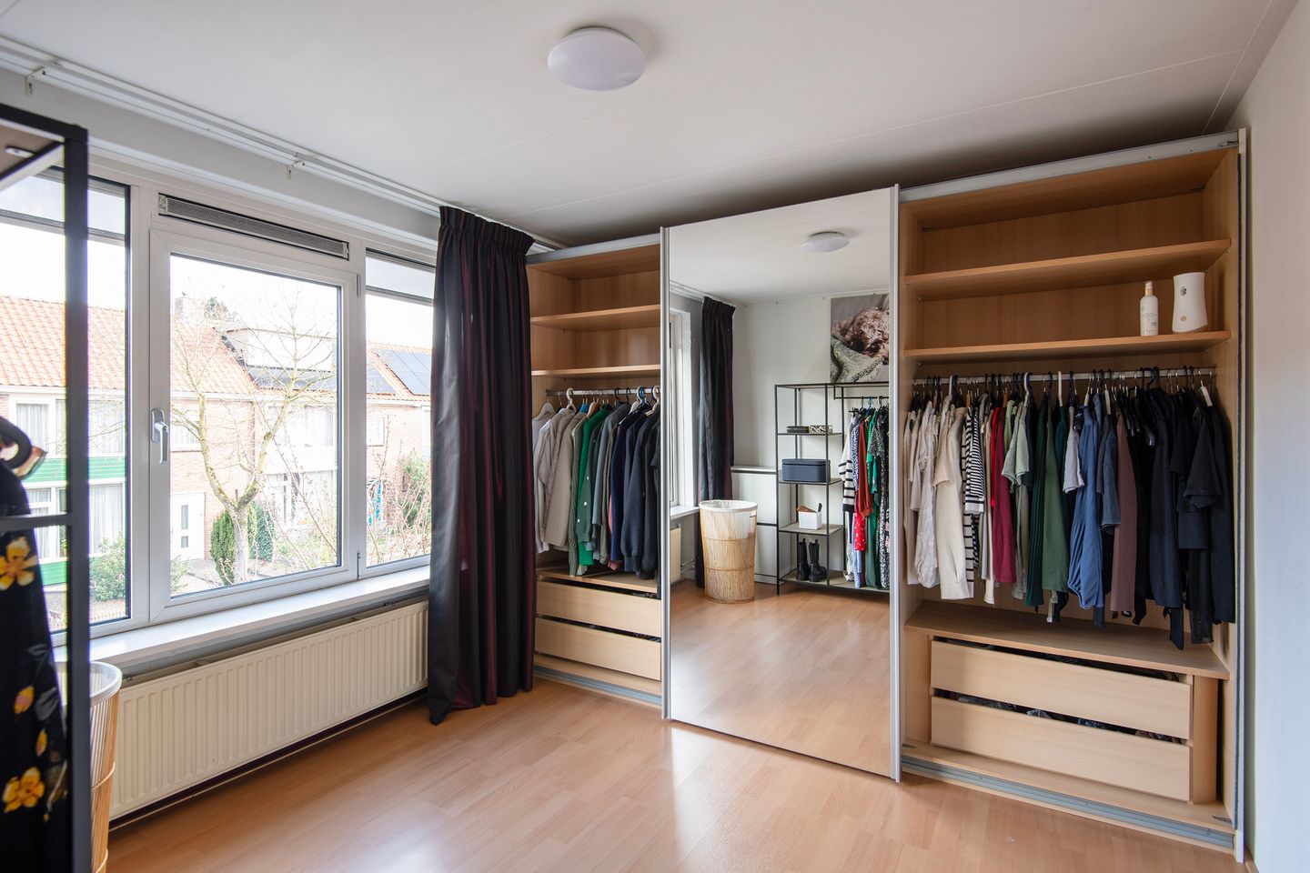 Photo 19 of Pastoor van Blitterwijckstraat 21