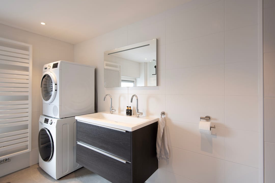 Photo 22 of Pastoor van Blitterwijckstraat 21