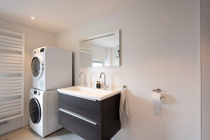 Photo 22 of Pastoor van Blitterwijckstraat 21