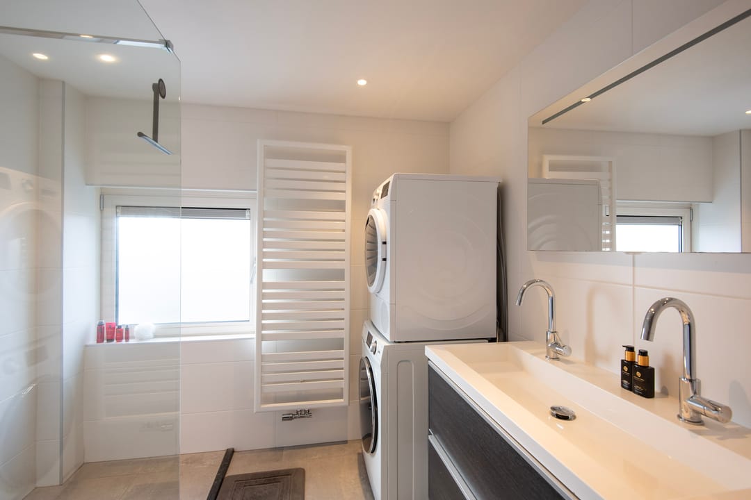 Photo 23 of Pastoor van Blitterwijckstraat 21