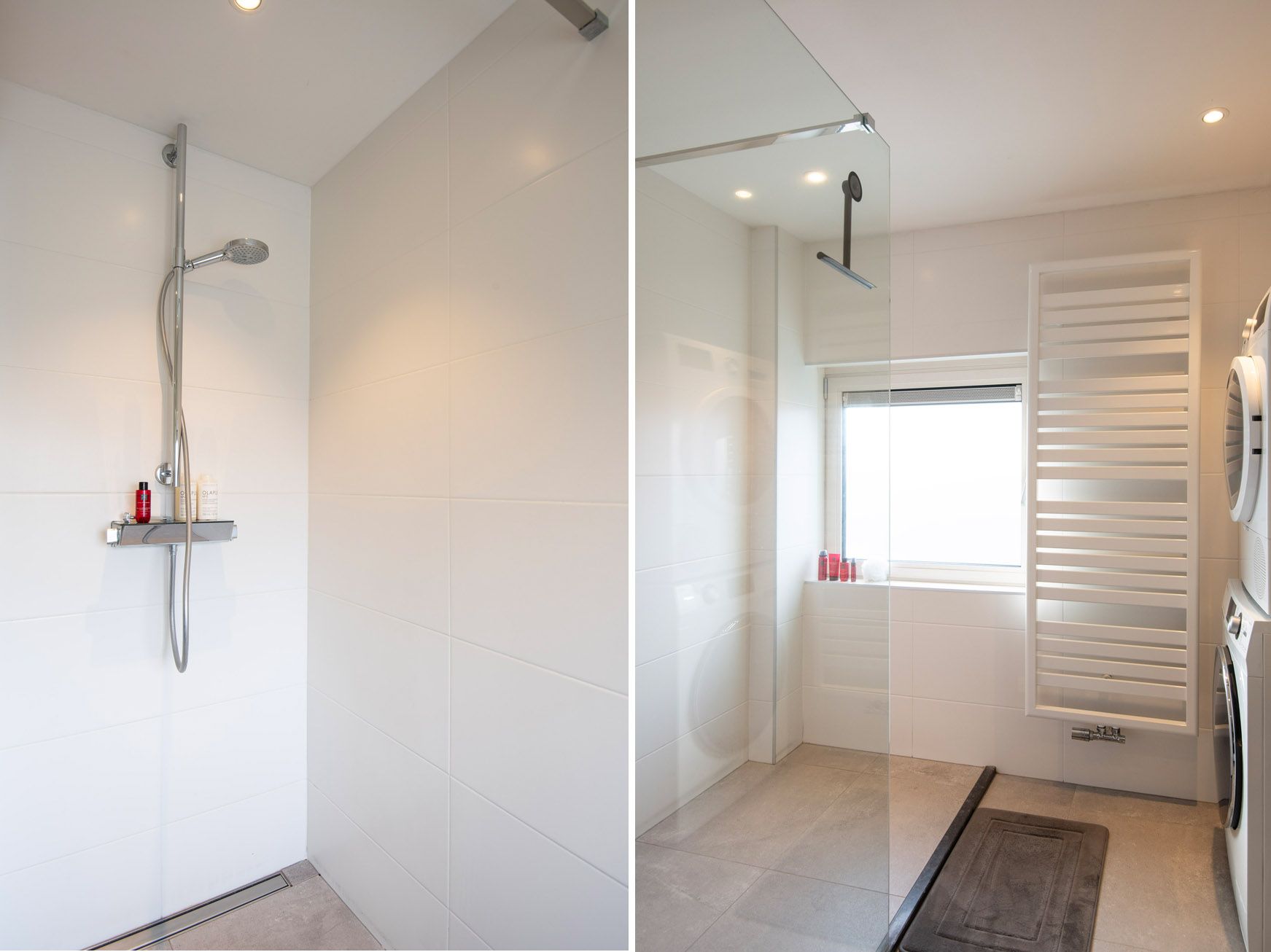 Photo 24 of Pastoor van Blitterwijckstraat 21