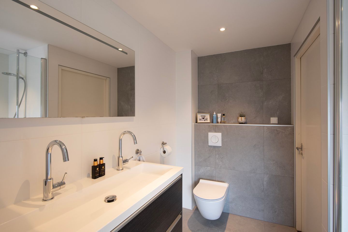 Photo 25 of Pastoor van Blitterwijckstraat 21