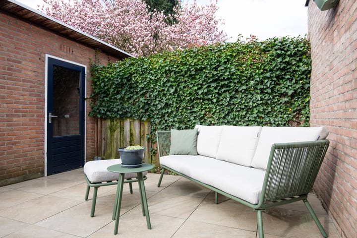 Photo 32 of Pastoor van Blitterwijckstraat 21