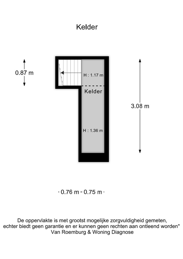 Photo 47 of Pastoor van Blitterwijckstraat 21