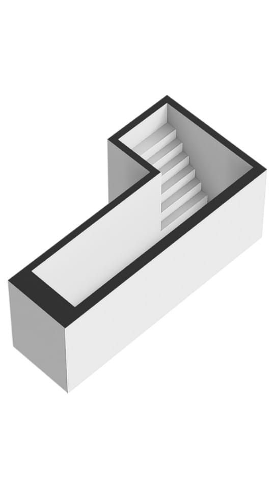 Photo 48 of Pastoor van Blitterwijckstraat 21