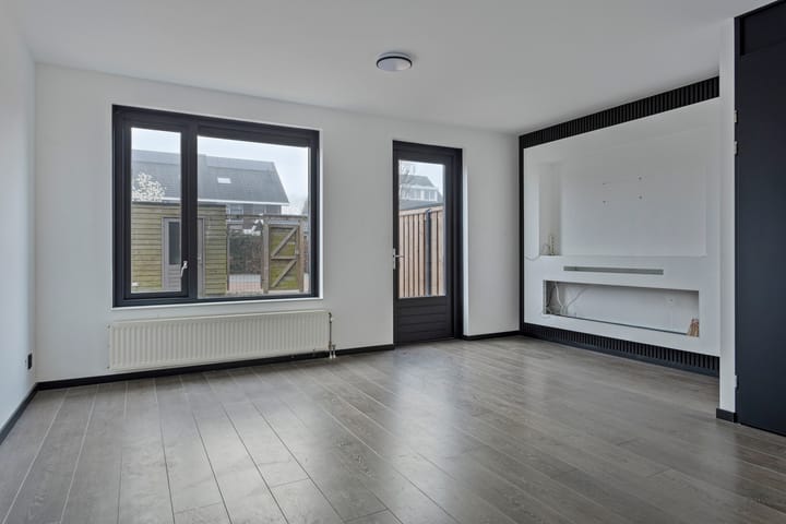 Foto 3 van Kleiput 27