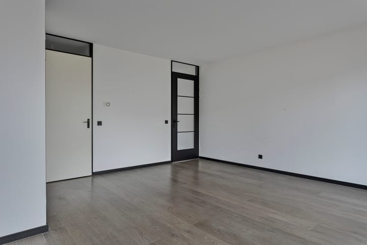 Foto 4 van Kleiput 27