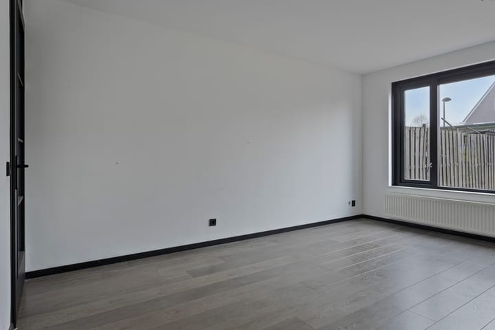 Foto 5 van Kleiput 27