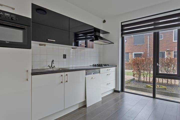 Foto 6 van Kleiput 27