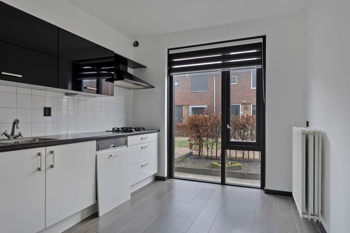 Foto 7 van Kleiput 27