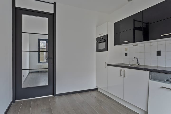 Foto 8 van Kleiput 27