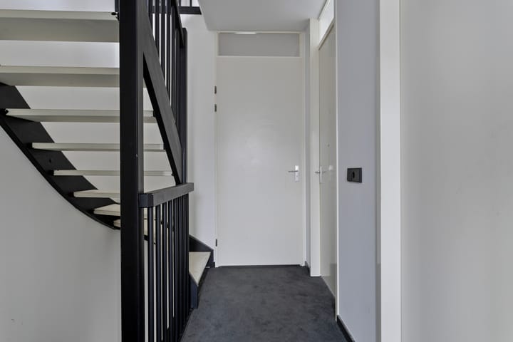 Foto 10 van Kleiput 27