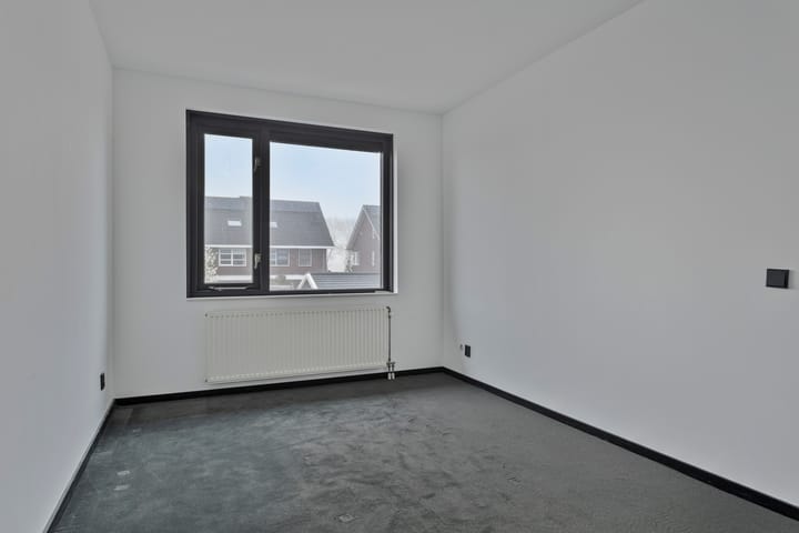 Foto 11 van Kleiput 27