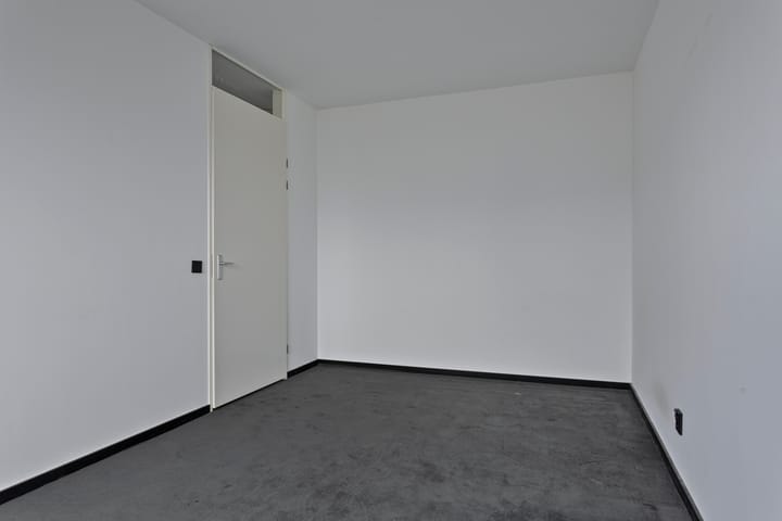 Foto 12 van Kleiput 27