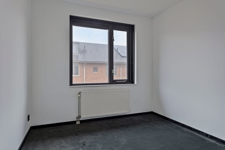 Foto 13 van Kleiput 27