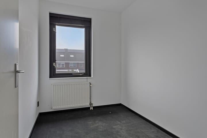 Foto 14 van Kleiput 27