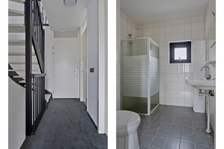 Foto 15 van Kleiput 27