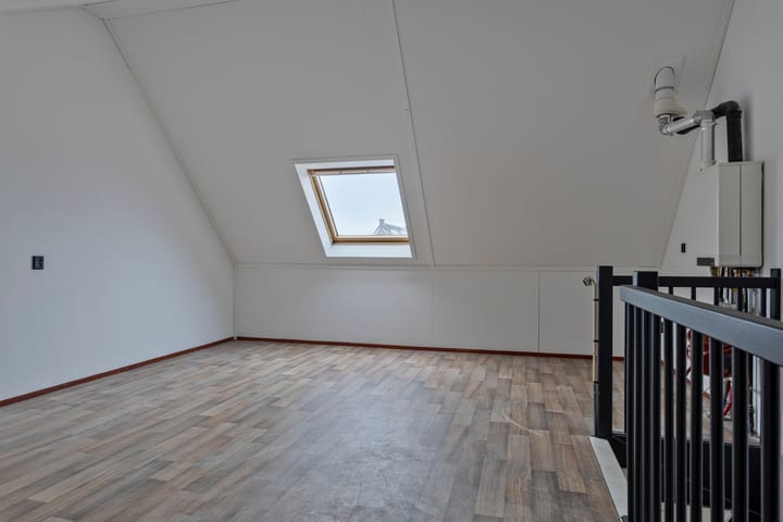 Foto 16 van Kleiput 27