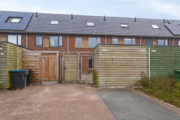 Foto 20 van Kleiput 27