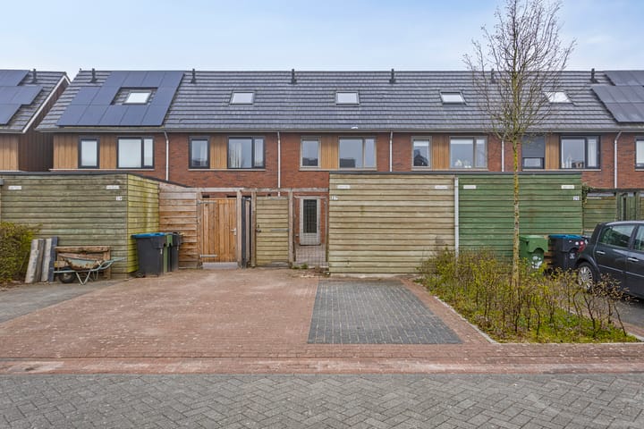 Foto 21 van Kleiput 27